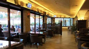 Motel pizzeria Antic's - Image 4