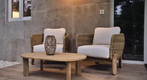 Hospedería Quinta de Cavia - Image 4