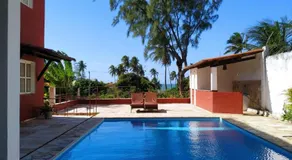 Casa Cohiba - Image 3