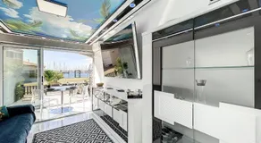 24 Appart Tropic Deluxe - Image 2