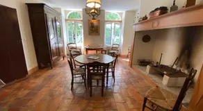 Gite De Charme Au Bord Du Tarn - Image 4
