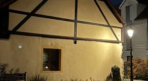 Appartement Le Belarya - Image 4