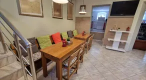 La Maison Ruse - Image 2