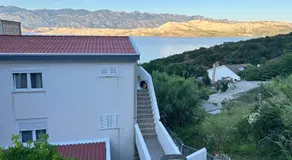 Apartmani Fijan - Image 4