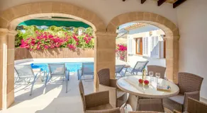 Villa Ca'n Sohn by Sealand Villas - Image 3