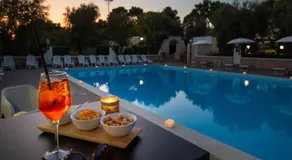 Centro Vacanze Piccolo Friuli - Image 3