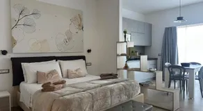Blue Velvet Rooms - Image 2