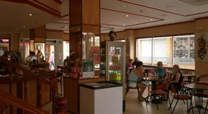 Hotel Mayna - Image 3