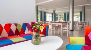Hotel Vela - Image 3