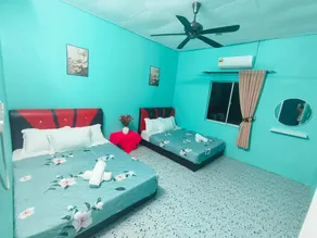 Penang Houses - Image 2