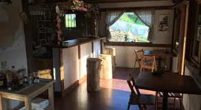 Albergue Casa del Pescador - Image 4