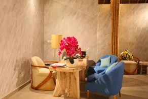 Alam Boutique Villa Umalas - Image 5