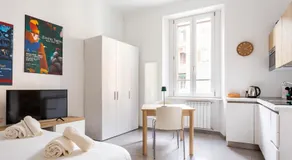 Urban Nest Apartments - Image 2