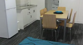 Urangan Motor Inn - Image 3