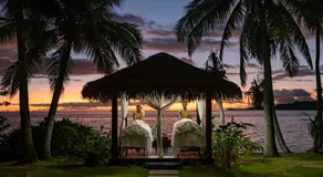 Lomani Island Resort & Spa - Image 5