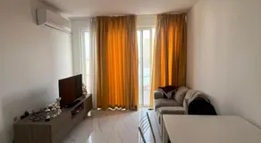 Jasmine court penthouse - Image 5