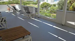 Oasis - Image 3