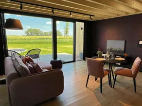 Cozy Romantic Stay Near Durbuy - Image 4