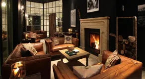 Spa & GolfResort Weimarer Land - Image 2