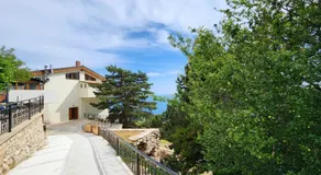 Llogora Dervishaliu Hotel - Image 2