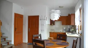 bliźniak-apartamenty - Image 5