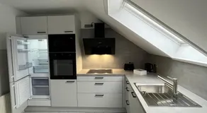 Ferienwohnung Mooi - Image 4