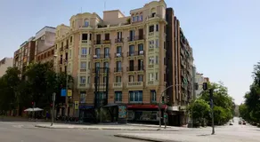 Hostal Nersan2 - Image 2