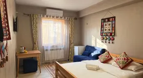 Salamat Hotel - Image 5