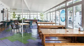 Hostal Pardo - Image 2