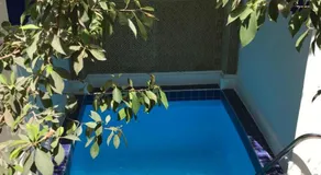 Riad Bab Lakhmiss - Image 5