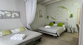 B&B La Terrazza - Image 2