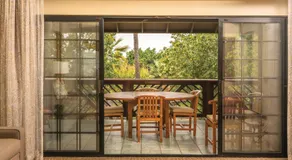 Club Wyndham Kona - Image 5