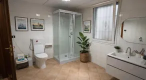 Arcore Relax Suite - Image 1