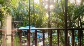 Rio Lindo Hotel - Image 5