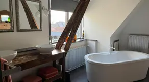 B&B Het Oude Dorpscafé - Image 2