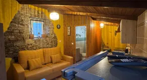 Quinta Do Ribeirinho - Image 4