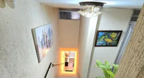 Apartamento amoblado cerca al aeropuerto el dorado - Image 5