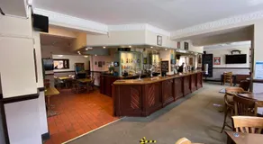 The Plough Inn Wigston - Image 3