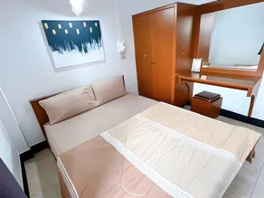 Tokyo Hotel - Image 2