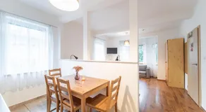 Pension Family - Image 3