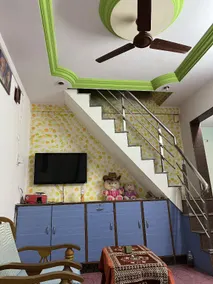 2BHK Private Bungalow Homestay - Image 4