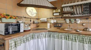 Casa María, Tamaimo - Image 4