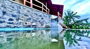 Silver Hill Ecovillage - Image 3