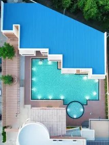 Sea Suphan Villa - Image 4