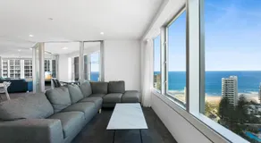Tallest Tower SkyHomes | 9 Hamilton Avenue - Image 2