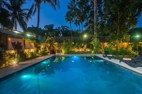 Tierra Maya Hotel Spa & Sanctuary - Image 3