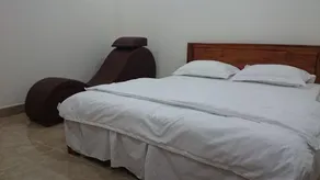 Minh Khang Hotel - Image 5
