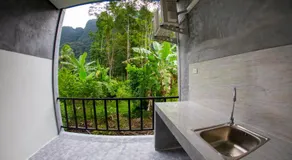 Phangnga Keeree Resort & Gallery - Image 4