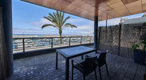 Marina Rooms - Image 2