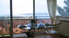Villa Fabregas - Image 4
